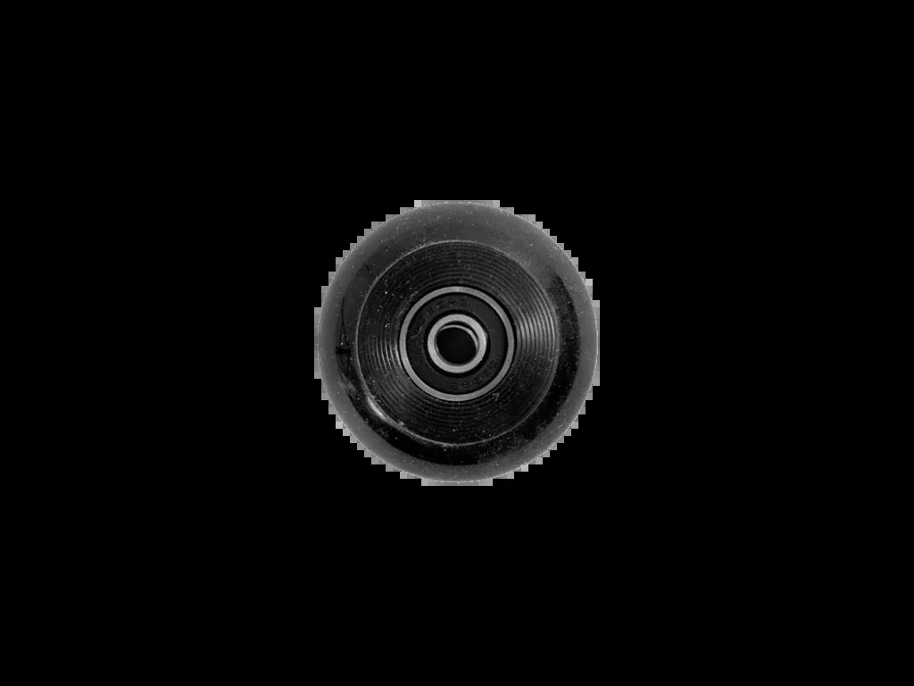 Yuba REAR STABILIZING TRAINING WHEEL for FastRack