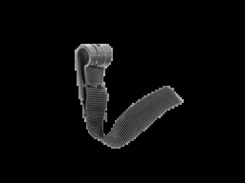 Yuba Replacement CLIP for Go-Getter V2