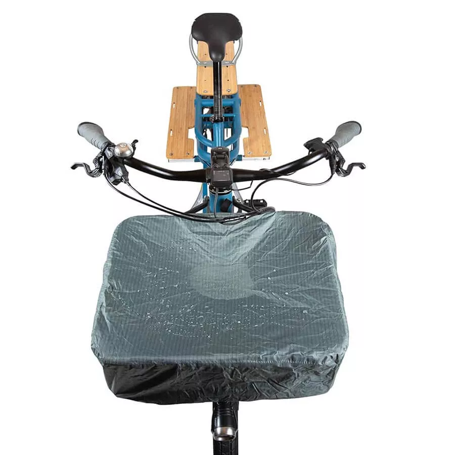 Yuba Replacement COVER KIT for Bread Basket V2