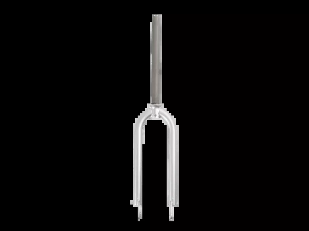 Yuba Replacement FORK for Kombi E5