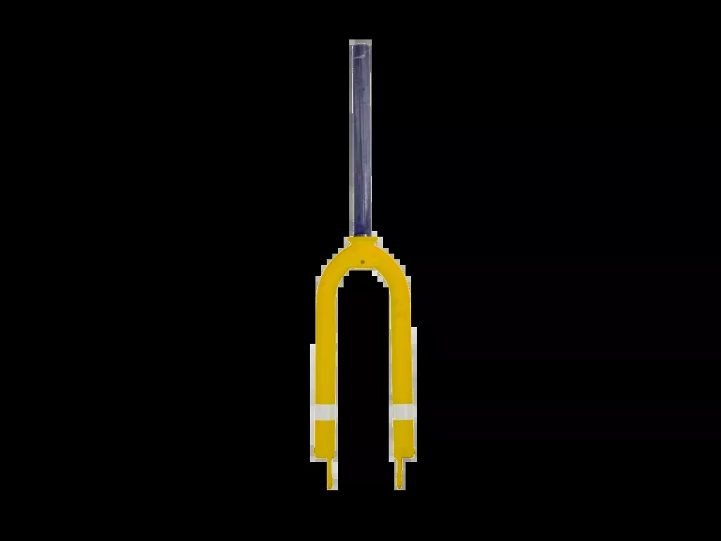 Yuba Replacement FORK for Kombi