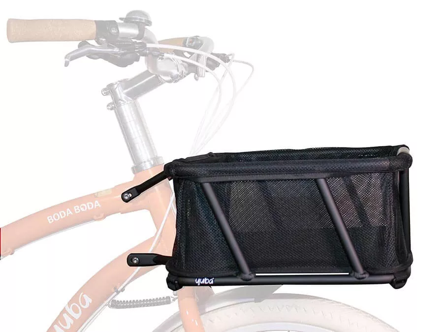 Yuba Replacement LINER for Bread Basket V3