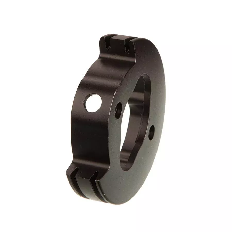 Yuba Replacement PULLEY for Supercargo