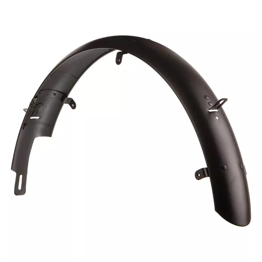 Yuba Replacement REAR FENDER for Kombi E5