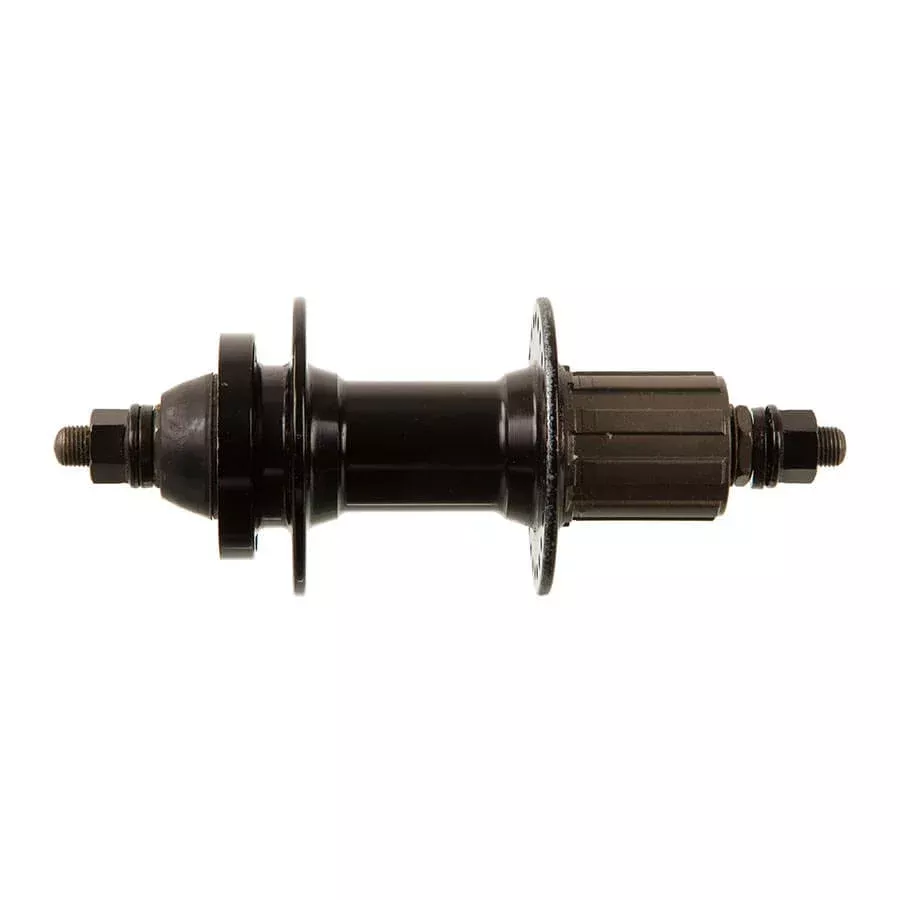 Yuba Replacement REAR HUB for Kombi