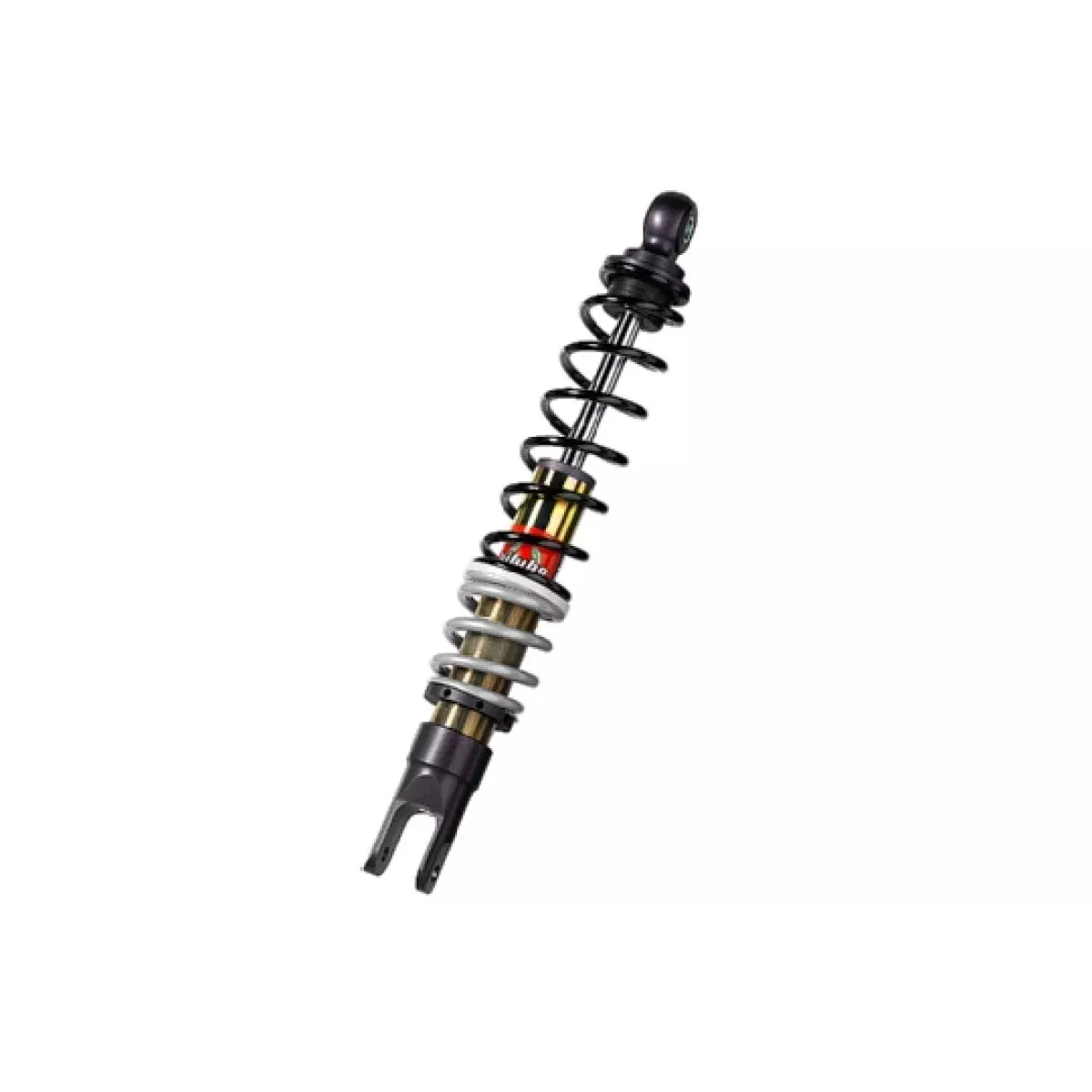 YXB REAR SHOCKS VESPA