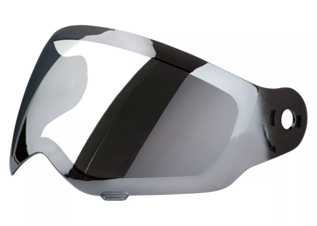 Z1R Range Helmet Shield (Mirror)