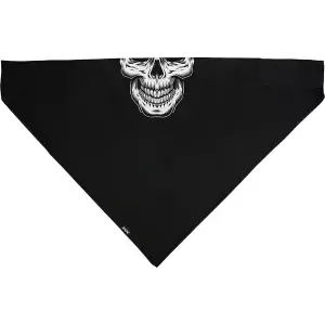 Zan HeadgearBandana SportFlex