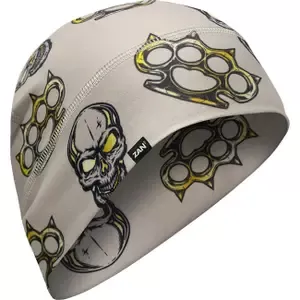 Zan HeadgearBonnet SportFlex