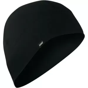 Zan HeadgearHat sprtflx
