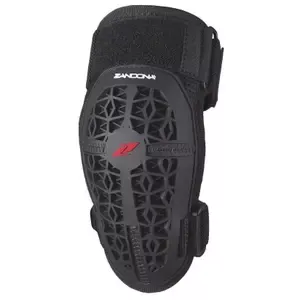 ZandonàChildren's motorcycle elbow pads Netcube