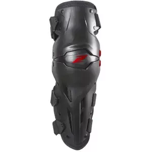 ZandonàMotocross kneepad