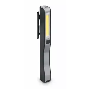 ZecaPenlight Lighting Kit