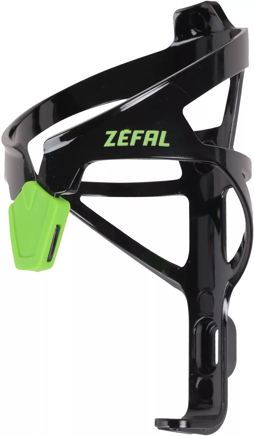 Zefal Pulse A2 Bottle Cage