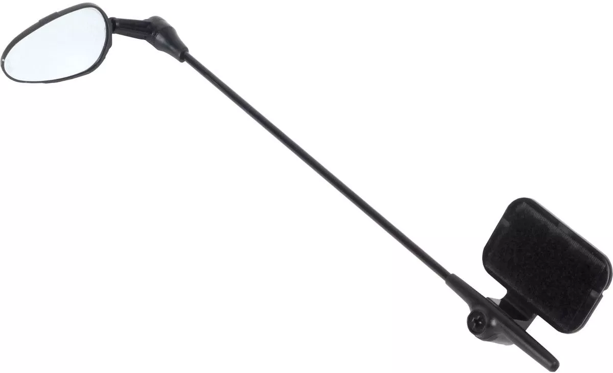 Zefal Z Eye Helmet Mirror