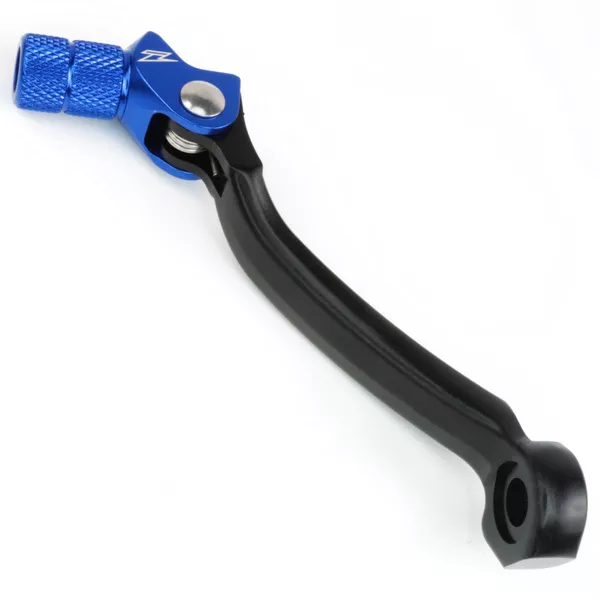 Zeta Forged Shift Lever for Husqvarna TE and TC Models