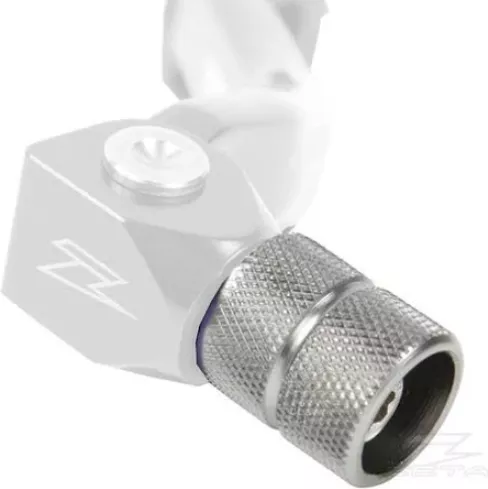 Zeta Honda/Husqvarna/KTM/Kawasaki/Suzuki/Yamaha Revolver Shift Replacement Tip 23MM