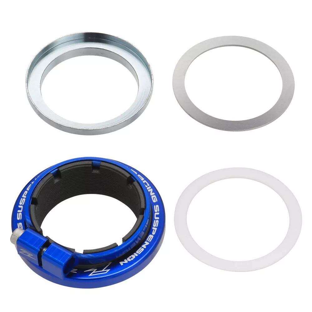 Zeta Pre-Load Adjuster KYB46 03-24