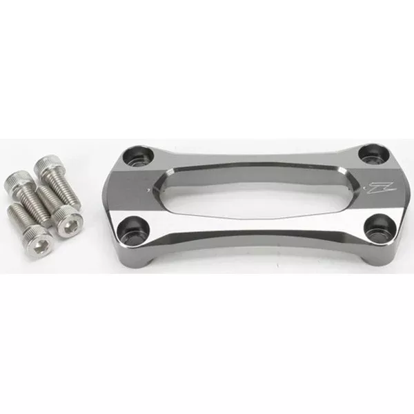 Zeta - SX Stabilizer