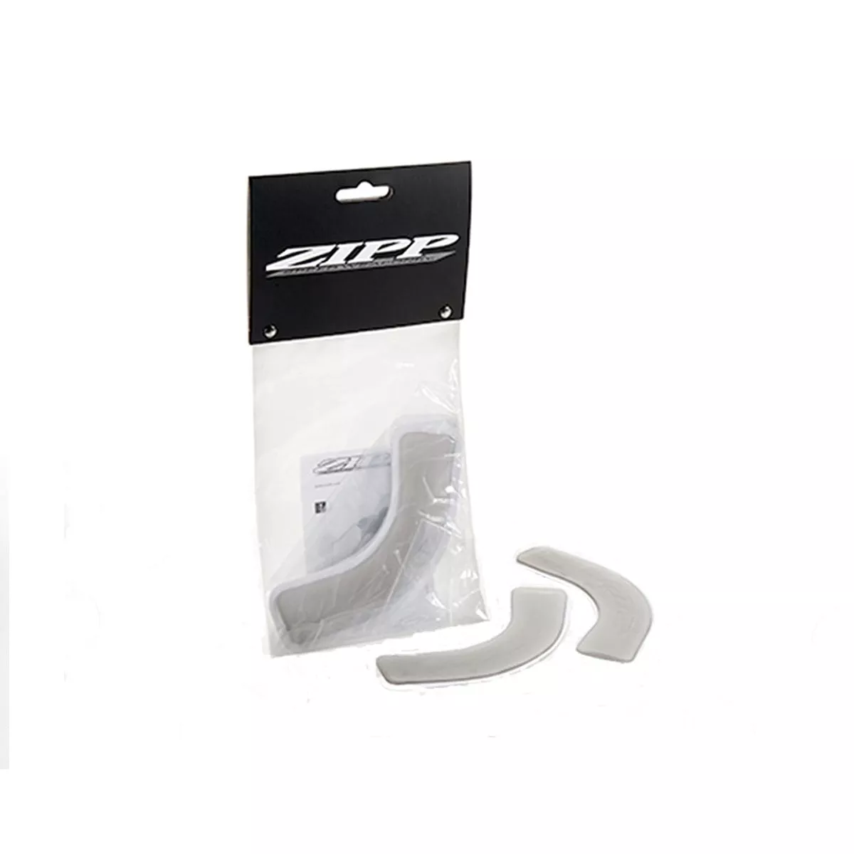 Zipp Handlebar Pad Set Gel