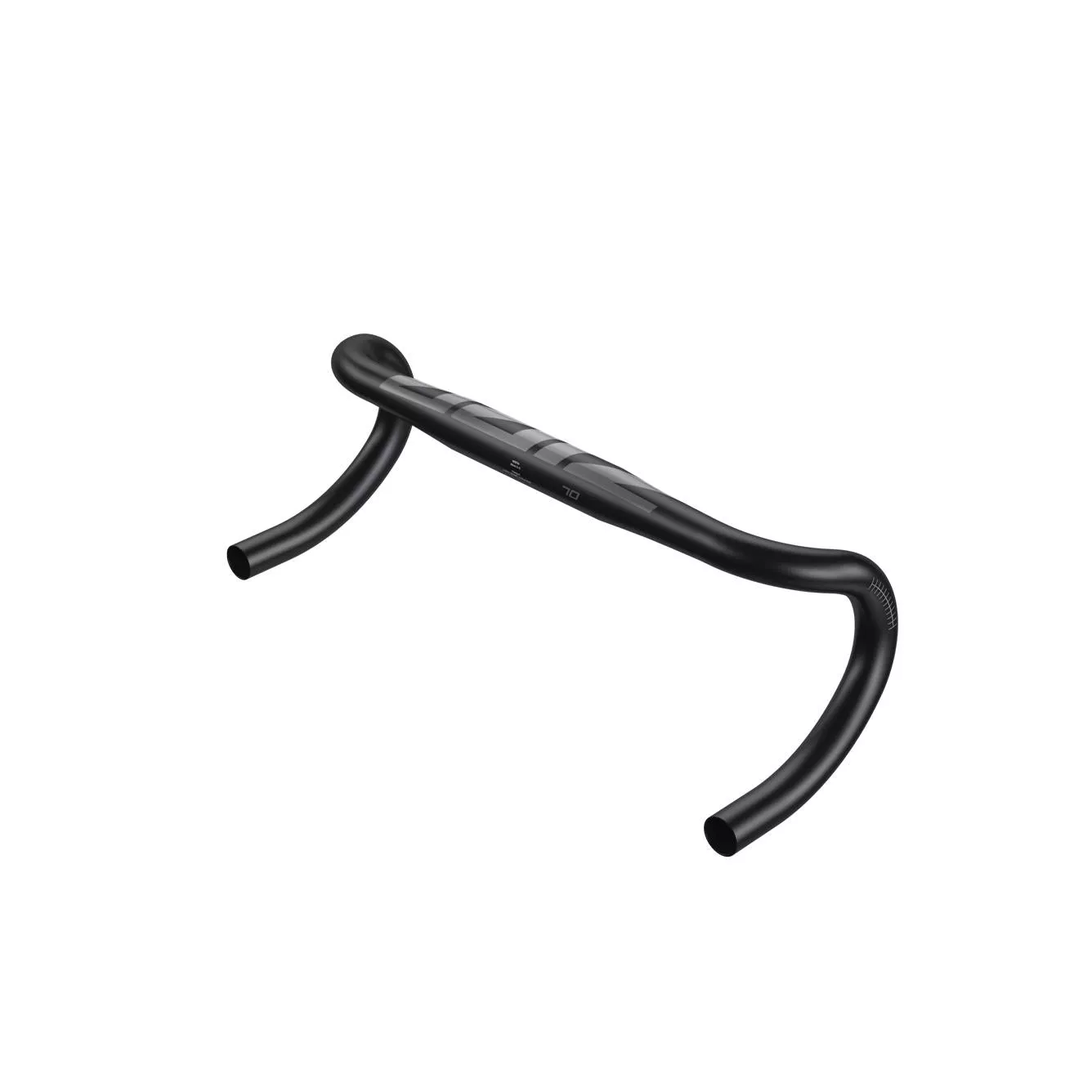 Zipp Handlebar Service Course SL 70 B2