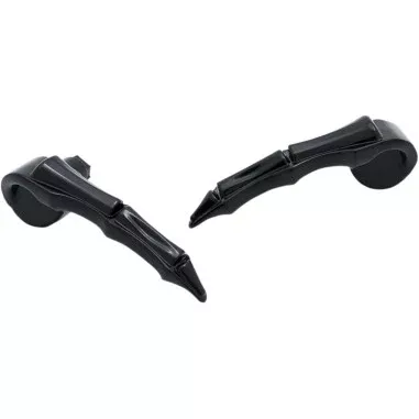 ZOMBIE™ SADDLEBAG LATCH HANDLES FOR HARLEY-DAVIDSON
